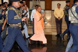 ਯੋਗੀ ਵੱਲੋਂ ਸਮਾਨਤਾ’ਤੇ ਜ਼ੋਰ