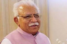 ਸਮਾਜ ‘ਚ ਪ੍ਰੇਮ ਤੇ ਭਾਈਚਾਰਾ ਵਧਾਉਣ ਲਈ ਡੇਰਾ ਸੱਚਾ ਸੌਦਾ ਦਾ ਅਹਿਮ ਯੋਗਦਾਨ : ਸੀਐੱਮ