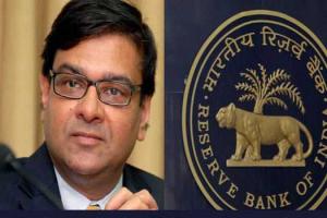 ਕਣਕ ਦੀ ਖਰੀਦ : ਭਾਰਤੀ ਰਿਜ਼ਰਵ ਬੈਂਕ ਨੇ ਪੰਜਾਬ ਦੀ ਕਰਜ਼ਾ ਹੱਦ ਵਧਾਈ