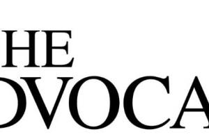 ਹੁਣ ਖੁਦ ਦਾ ਵਕੀਲ ਹੋਵੇਗਾ ਸਰਕਾਰੀ ਵਿਭਾਗਾਂ ਕੋਲ