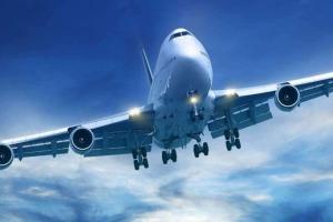 ਜਰਮਨੀ ਹਵਾਈ ਅੱਡੇ ‘ਤੇ ਬੰਬ ਦੀ ਅਫਵਾਹ