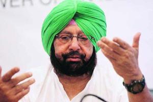 ਝਿਉਰਹੇੜੀ ਪੰਚਾਇਤ ਵੱਲੋਂ ਖਰੀਦੀ ਜ਼ਮੀਨ ਦੀ ਜਾਂਚ ਦੇ ਹੁਕਮ