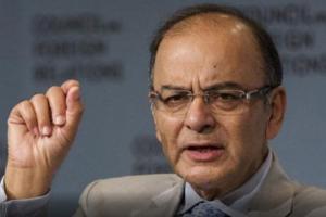 ਕੁਝ ਨਵਾਂ ਕਰਨ ‘ਤੇ ਸ਼ੁਰੂ ‘ਚ ਦਿੱਕਤਾਂ, ਬਾਅਦ ‘ਚ ਸੁਧਾਰ: ਜੇਤਲੀ