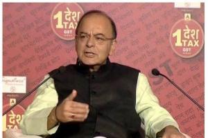 GST ਨਾਲ 17 ਟੈਕਸ ਖਤਮ, ਮਹਿੰਗਾਈ ਦਾ ਨਹੀਂ ਪਵੇਗਾ ਭਾਰ