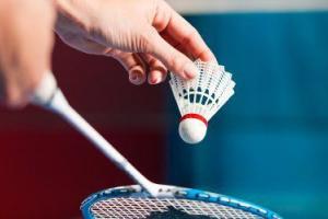 ਬੈਡਮਿੰਟਨ ‘ਚ ਬੁਲੰਦੀਆਂ