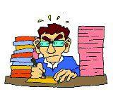 ਜੋ ਮੇਰੇ ਨਾਲ ਬੀਤੀ