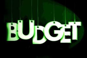 ਵਾਅਦੇ ਪੂਰੇ ਕਰਨ ‘ਤੇ ਜ਼ੋਰ