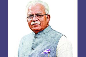 ਕਿਸਾਨ ਯੂਨੀਅਨਾਂ ਦੀ ਸੂਬਾ ਸਰਕਾਰ ਨਾਲ ਗੱਲਬਾਤ ਅਸਫ਼ਲ