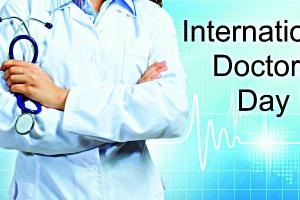 ਡਾਕਟਰੀ ਪੇਸ਼ੇ’ਚ ਵੱਡੇ ਸੁਧਾਰਾਂ ਦੀ ਲੋੜ