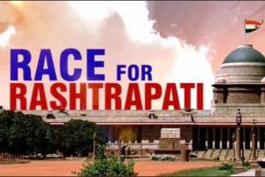 ਰਾਸ਼ਟਰਪਤੀ ਚੋਣਾਂ ਬਹਾਨੇ ਦਲਿਤਾਂ ਦੇ ਦਿਲ ਜਿੱਤਣ ਦੀ ਤਿਆਰੀ