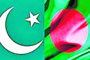 ਪਾਕਿਸਤਾਨ, ਬੰਗਲਾਦੇਸ਼ ‘ਚ ਸੋਸ਼ਣ ਦਾ ਸਾਹਮਣਾ ਕਰ ਰਹੇ ਹਨ ਹਿੰਦੂ