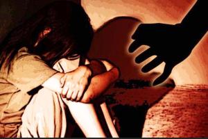 ਗੁਰੂਗ੍ਰਾਮ: ਚਲਦੀ ਕਾਰ ‘ਚ ਗੈਂਗਰੇਪ