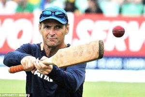 ਕੋਚ ਬਣਨ ਦੀ ਹੋੜ ‘ਚ ਨਹੀਂ : ਗੈਰੀ ਕਸਟਰਨ