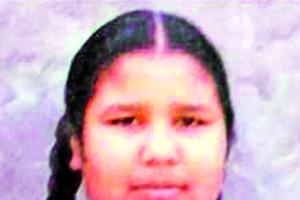 ਗੋਲੀ ਲੱਗਣ ਨਾਲ ਮਰੀ ਲੜਕੀ ਦੇ ਮਾਮਲੇ ਨੇ ਲਿਆ ਨਵਾਂ ਮੋੜ