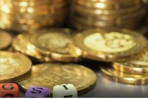 ਜੀਐੱਸਟੀ:ਪੁਰਾਣੇ ਗਹਿਣਿਆਂ ਬਦਲੇ ਨਵੇਂ ਗਹਿਣੇ ਖਰੀਦਣ ‘ਤੇ ਵੀ ਲੱਗੇਗਾ ਪੂਰਾ ਟੈਕਸ