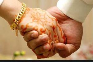 ਸੁਖੀ ਗ੍ਰਹਿਸਥ ਜੀਵਨ-ਪਤੀ ਤੁਲਨਾ ਤੋਂ ਬਚਣ