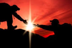 ਸਭ ਤੋਂ ਵੱਡਾ ਗੁਣ ਨਿਮਰਤਾ 