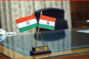 ਖਾੜੀ ਦੇ ਦੇਸ਼ ਗੱਲਬਾਤ ਨਾਲ ਮਤਭੇਦ ਦੂਰ ਕਰਨ : ਭਾਰਤ