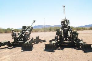 ਭਾਰਤੀ ਫੌਜ ਦੇ ਸੁੱਰਖਿਆ ਵੱਲ ਵਧਦੇ ਕਦਮ