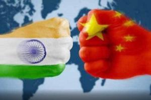 ਚੀਨ ਦੀ ਧਮਕੀ: ਸਰਹੱਦ ਤੋਂ ਤੁਰੰਤ ਫੌਜ ਹਟਾਏ ਭਾਰਤ