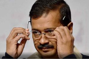 ਮੁਸ਼ਕਿਲ ‘ਚ ਆਪ, ਦਲੀਲਾਂ ਰੱਦ, ਜਾਰੀ ਰਹੇਗੀ ਸੁਣਵਾਈ