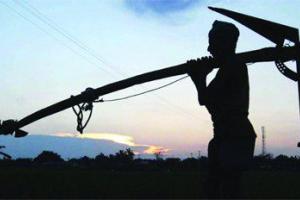 ਕਰਜ਼ਾ ਮੁਆਫ਼ੀ ਨਾਲ ਛੋਟੇ ਕਿਸਾਨਾਂ ਨੂੰ ਨਹੀਂ ਮਿਲੇਗੀ ਰਾਹਤ