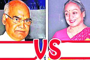 11 ਲੱਖ ਵੋਟਾਂ ਕਰਨਗੀਆਂ ਰਾਸ਼ਟਰਪਤੀ ਦਾ ਫੈਸਲਾ