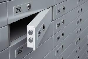 ਲਾਕਰ ਵਿੱਚ ਰੱਖਿਆ ਕੀਮਤੀ ਸਮਾਨ ਚੋਰੀ ਹੋਇਆ ਤਾਂ ਬੈਂਕ ਨਹੀਂ ਹੋਣਗੇ ਜਿੰਮੇਵਾਰ