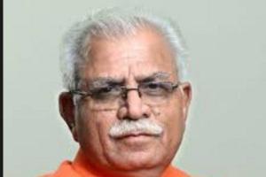 ਨੌਜਵਾਨਾਂ ਦੇ ਕੌਸ਼ਲ ਵਿਕਾਸ ਲਈ ਕੇਂਦਰ ਸੂਬੇ ਦੀ ਹਰ ਮੱਦਦ ਲਈ ਤਿਆਰ