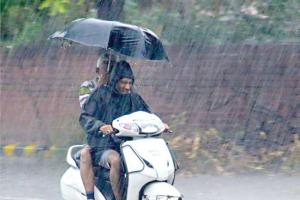 ਹਰਿਆਣਾ ‘ਚ 3 ਜੁਲਾਈ ਨੂੰ ਦਸਤਕ ਦੇਵੇਗਾ ਮਾਨਸੂਨ