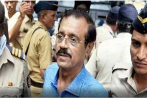 ਮੁੰਬਈ ਧਮਾਕਿਆਂ ਦੇ ਦੋਸ਼ੀ ਮੁਸਤਫਾ ਦੀ ਮੌਤ 