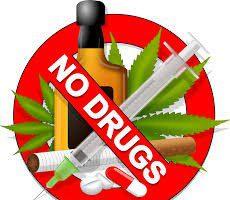 ਇੱਕ ਸ਼ਰਾਬ ਸੌ ਘਰ ਖਰਾਬ