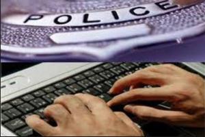 ਕਰਜੇ ‘ਤੇ ਲਏ ਵਾਹਨਾਂ ਨੂੰ ਕੀਤਾ ਖੁਰਦ-ਬੁਰਦ, 7 ਨਾਮਜ਼ਦ