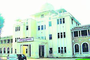 ਬਿਜਲੀ ਸਪਲਾਈ ਸਬੰਧੀ ਰਜਿੰਦਰਾ ਹਸਪਤਾਲ ਮੈਨੇਜਮੈਂਟ ਤੇ ਪਾਵਰਕੌਮ ‘ਚ ਤਣੀ