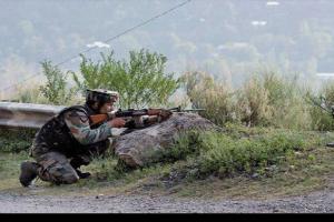 ਸਿੱਕਮ ਸੈਕਟਰ ‘ਚ ਵੜੇ ਚੀਨੀ, ਉਡਾਏ 2 ਬੰਕਰ