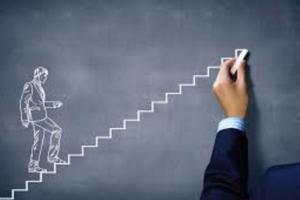 ਮੰਜ਼ਿਲੇਂ ਉਨ੍ਹੀਂ ਕੋ ਮਿਲਤੀ ਹੈਂ…