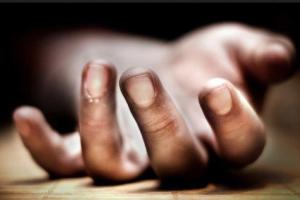 ਕਪੂਰਥਲਾ ‘ਚ ਜ਼ਹਿਰੀਲੀ ਚੀਜ਼ ਨਿਗਲ ਕੇ ਪੰਜ ਬੱਚਿਆਂ ਨੇ ਕੀਤੀ ਖੁਦਕੁਸ਼ੀ