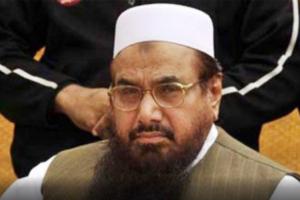 ਹਾਫਿਜ਼ ਨਾਲ ਜੁੜੇ ਅੱਤਵਾਦੀ ਟੋਲੇ ‘ਤੇ ਪਾਕਿ ਨੇ ਲਾਈ ਪਾਬੰਦੀ