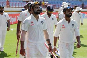 ਕ੍ਰਿਕਟ:ਵਾਧੇ ਲਈ ਉੱਤਰੇਗੀ ਟੀਮ ਇੰਡੀਆ