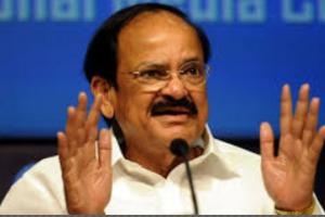 ਸਮਾਰਟ ਸਿਟੀ ਲਈ 30 ਨਵੇਂ ਸ਼ਹਿਰਾਂ ਦਾ ਐਲਾਨ