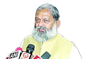 ਹਰਿਆਣਾ ਦੇ ਹਰ ਜ਼ਿਲ੍ਹੇ ‘ਚ ਬਣੇਗਾ ਮੈਡੀਕਲ ਕਾਲਜ