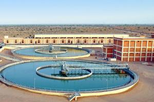 ਰਾਜਸਥਾਨ: ਵੱਧ ਅਬਾਦੀ ਵਾਲੇ ਸ਼ਹਿਰਾਂ ‘ਚ ਹੋਣਗੀਆਂ ਬਿਹਤਰ ਸਹੂਲਤਾਂ