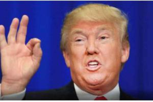 ਚੀਨ ਨੂੰ ਝਟਕਾ, ਤਾਈਵਾਨ ਨੂੰ ਹਥਿਆਰ ਵੇਚੇਗਾ ਅਮਰੀਕਾ