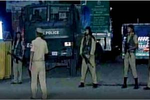 ਅਨੰਤਨਾਗ ਹਮਲੇ ‘ਚ ਲਸ਼ਕਰ ਦਾ ਹੱਥ