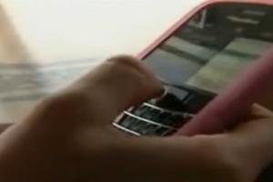 ਹੁਣ ਘਰ ਬੈਠੇ ਹੋਣਗੇ ਤੁਹਾਡੇ ਕੰਮ