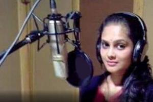 Assamia ਐਕਟਰੈਸ, ਸਿੰਗਰ ਨੇ ਕੀਤੀ ਖੁਦਕੁਸ਼ੀ