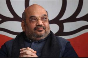 ਉਪ ਰਾਸ਼ਟਰਪਤੀ ਚੋਣ: ਭਾਜਪਾ ਅੱਜ ਕਰ ਸਕਦੀ ਐ ਉਮੀਦਵਾਰ ਦੇ ਨਾਂਅ ਦਾ ਐਲਾਨ