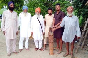 ਇਸ ਬੋਲਵੈਲ ‘ਚ ਹੋਇਆ ਕੁਝ ਖਾਸ, ਲੋਕ ਹੋ ਗਏ ਹੈਰਾਨ