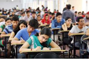 ਸੀਬੀਐੱਸਈ ਬੋਰਡ ਦਾ ਨਵਾਂ ਐਲਾਨ, ਜਾਣੋ ਕਿਵੇਂ ਹੋਣਗੀਆਂ ਪ੍ਰੀਖਿਆਵਾਂ