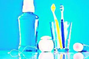 ਕੁਦਰਤ ਨਾਲ ਜੁੜੋ: ਘਟਾਓ ਬੇਲੋੜੇ ਖ਼ਰਚੇ ਤੇ ਬਿਮਾਰੀਆਂ ਦਾ ਖ਼ਤਰਾ